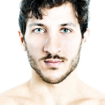 Guido Badalamenti image